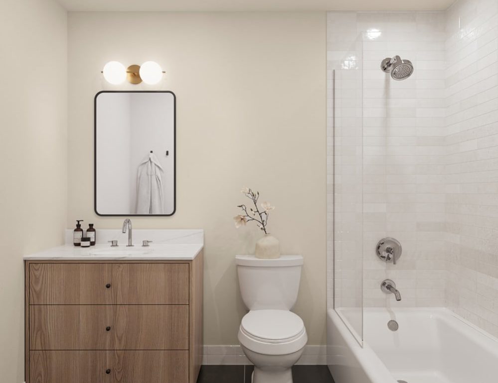 Pennsylvania_Bathroom04